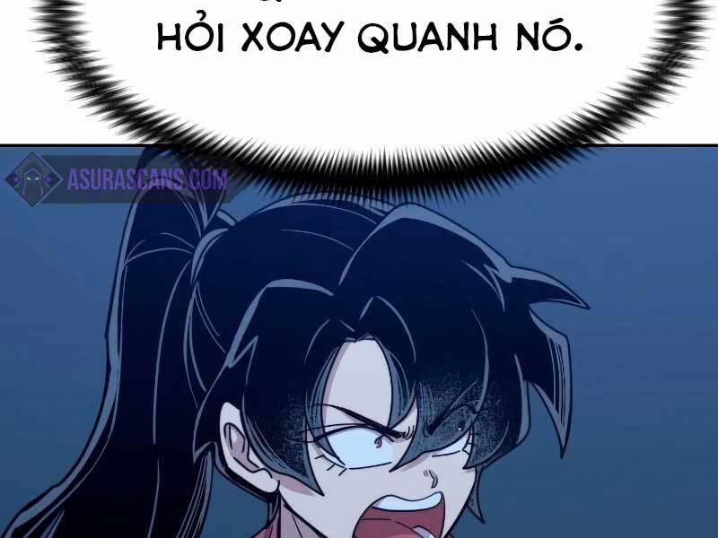 Hoa Sơn Tái Xuất | Hoa Sơn Tái Khởi 71 trang 270