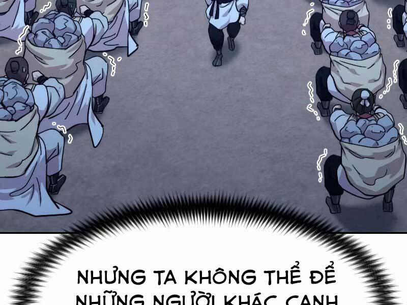 Hoa Sơn Tái Xuất | Hoa Sơn Tái Khởi 71 trang 273