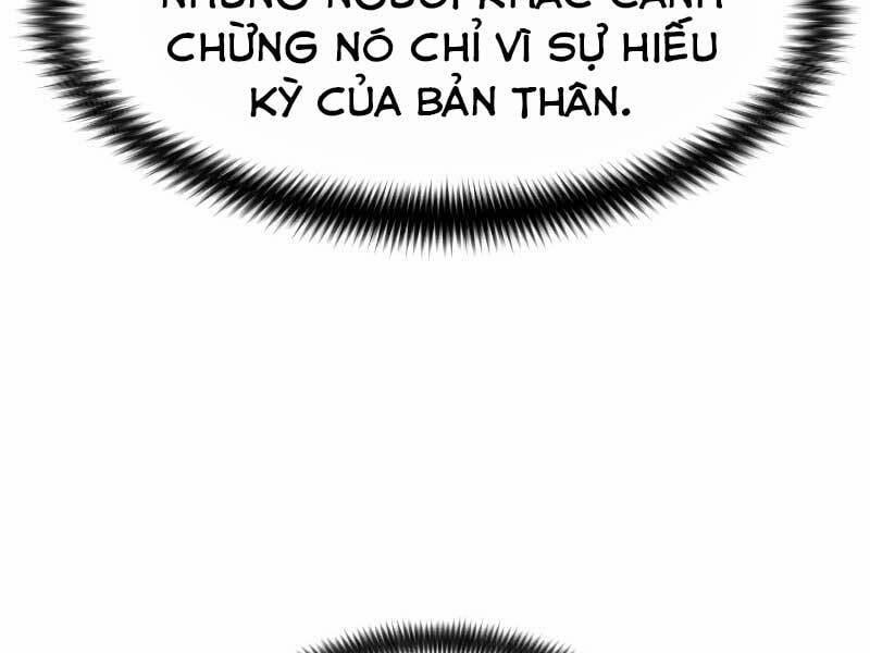 Hoa Sơn Tái Xuất | Hoa Sơn Tái Khởi 71 trang 274
