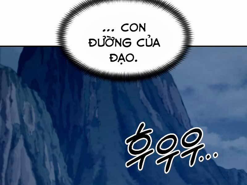 Hoa Sơn Tái Xuất | Hoa Sơn Tái Khởi 71 trang 275