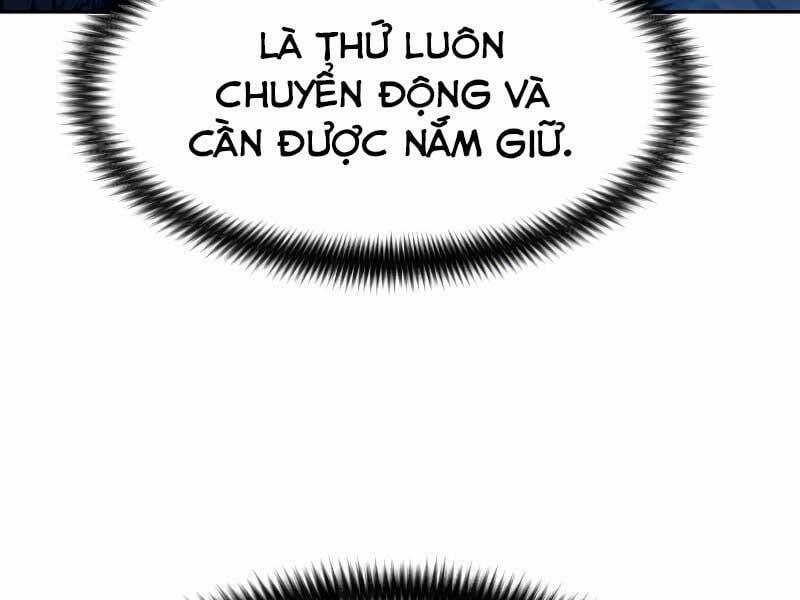 Hoa Sơn Tái Xuất | Hoa Sơn Tái Khởi 71 trang 277