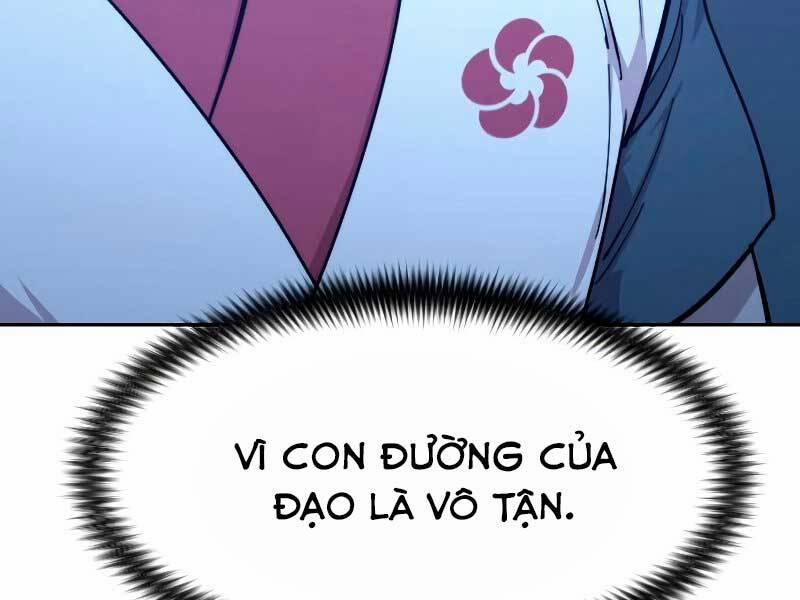 Hoa Sơn Tái Xuất | Hoa Sơn Tái Khởi 71 trang 279