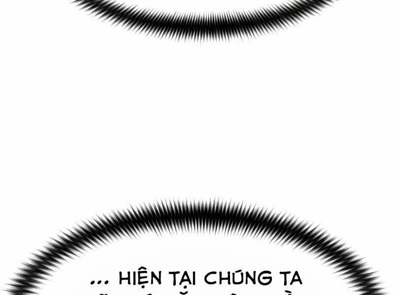 Hoa Sơn Tái Xuất | Hoa Sơn Tái Khởi 71 trang 280