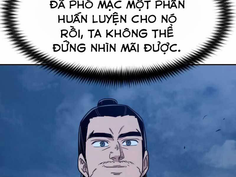 Hoa Sơn Tái Xuất | Hoa Sơn Tái Khởi 71 trang 281
