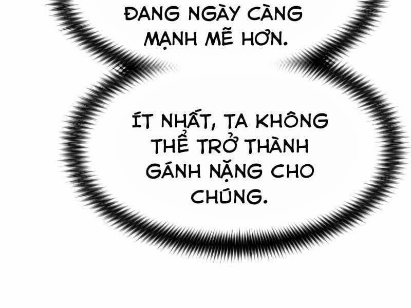 Hoa Sơn Tái Xuất | Hoa Sơn Tái Khởi 71 trang 283