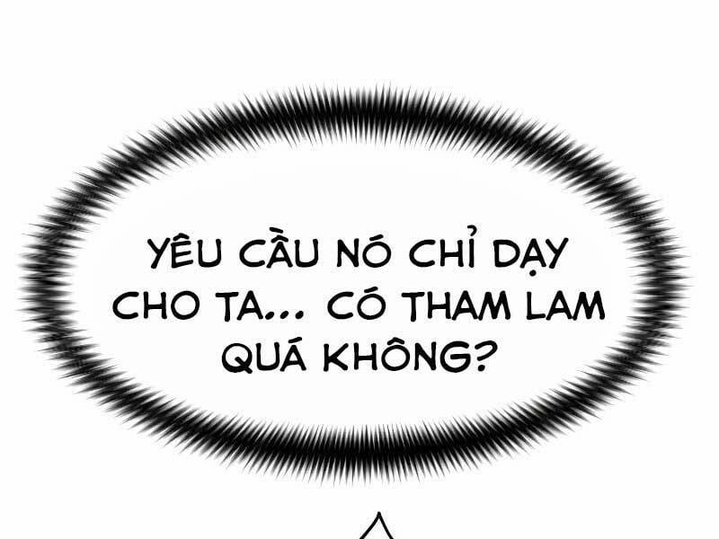 Hoa Sơn Tái Xuất | Hoa Sơn Tái Khởi 71 trang 287