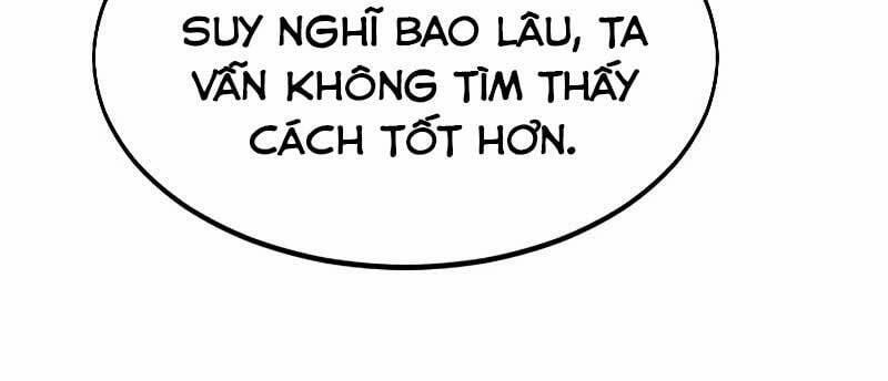 Hoa Sơn Tái Xuất | Hoa Sơn Tái Khởi 71 trang 29