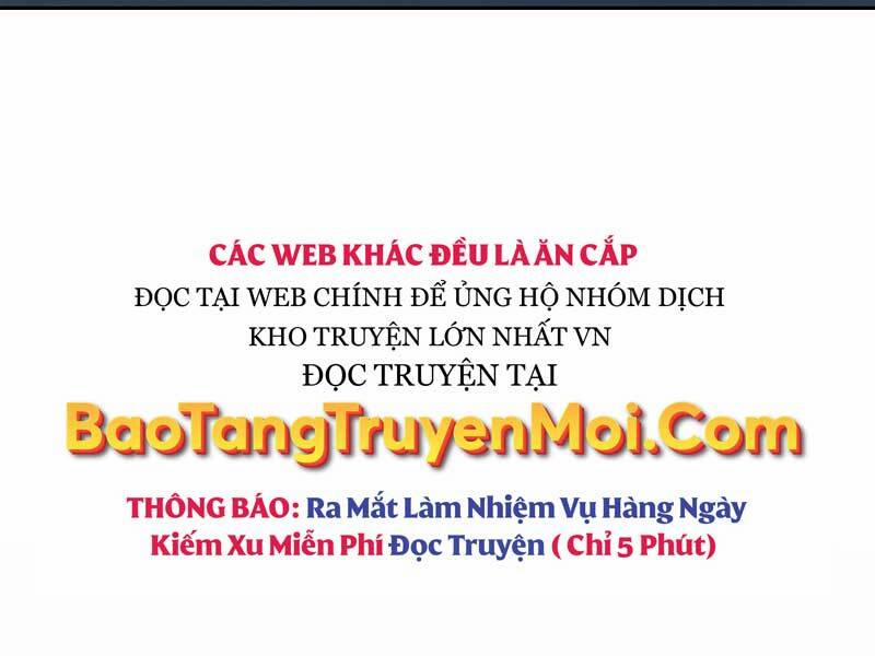 Hoa Sơn Tái Xuất | Hoa Sơn Tái Khởi 71 trang 291