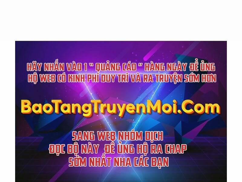 Hoa Sơn Tái Xuất | Hoa Sơn Tái Khởi 71 trang 293