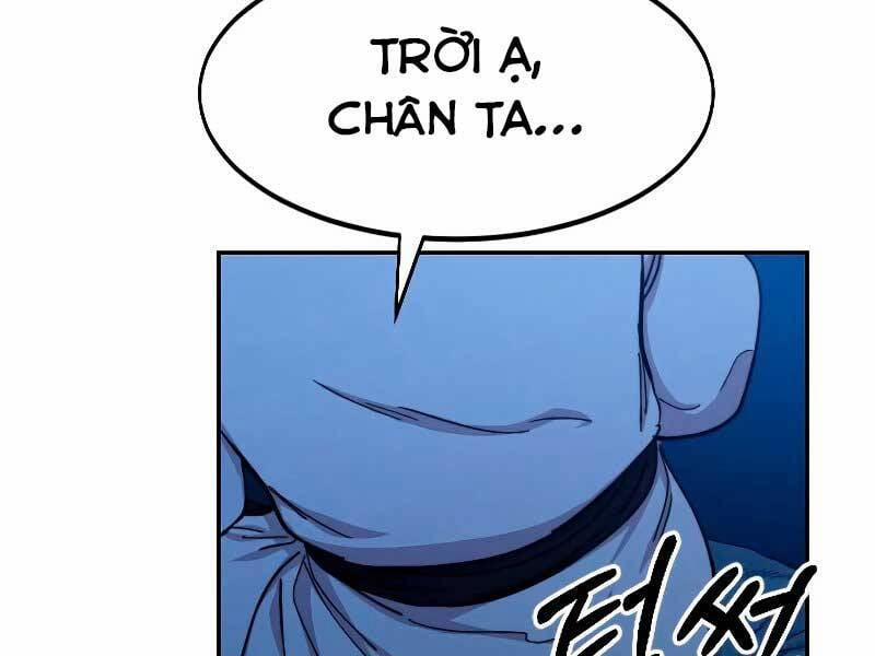 Hoa Sơn Tái Xuất | Hoa Sơn Tái Khởi 71 trang 3