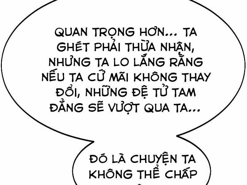 Hoa Sơn Tái Xuất | Hoa Sơn Tái Khởi 71 trang 32