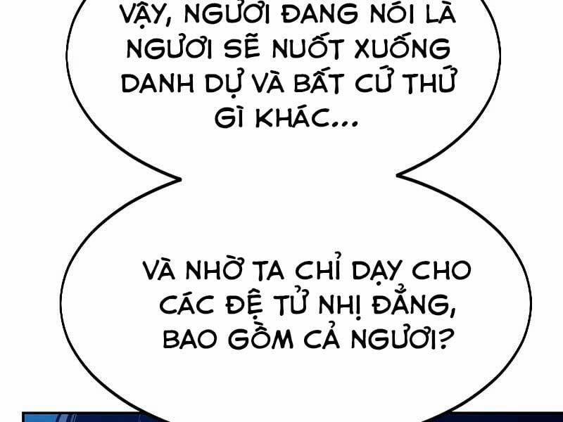 Hoa Sơn Tái Xuất | Hoa Sơn Tái Khởi 71 trang 34