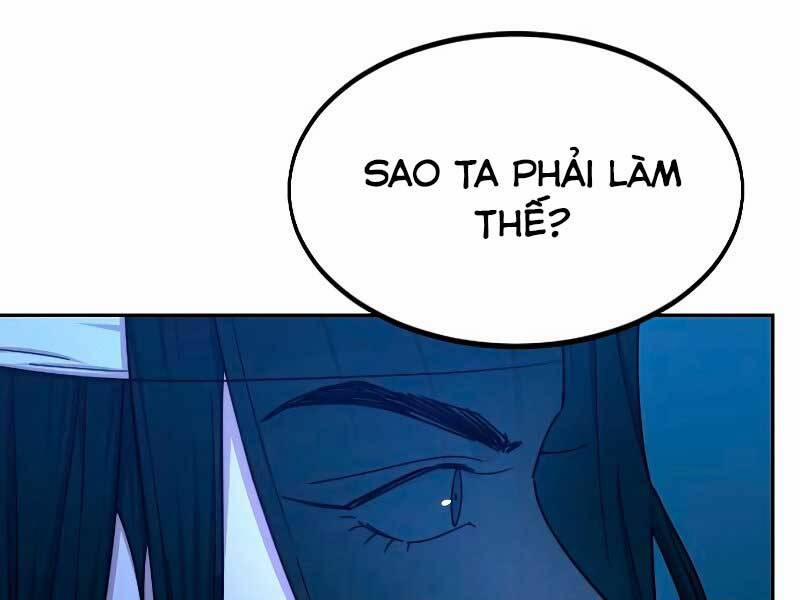 Hoa Sơn Tái Xuất | Hoa Sơn Tái Khởi 71 trang 37
