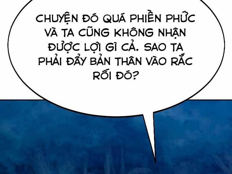 Hoa Sơn Tái Xuất | Hoa Sơn Tái Khởi 71 trang 40