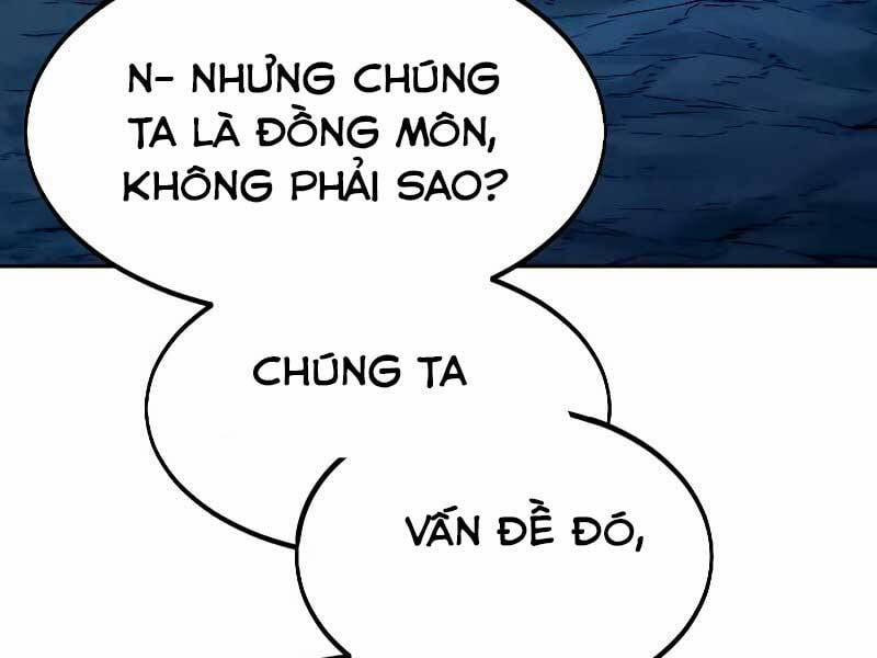 Hoa Sơn Tái Xuất | Hoa Sơn Tái Khởi 71 trang 42
