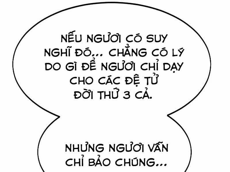 Hoa Sơn Tái Xuất | Hoa Sơn Tái Khởi 71 trang 46