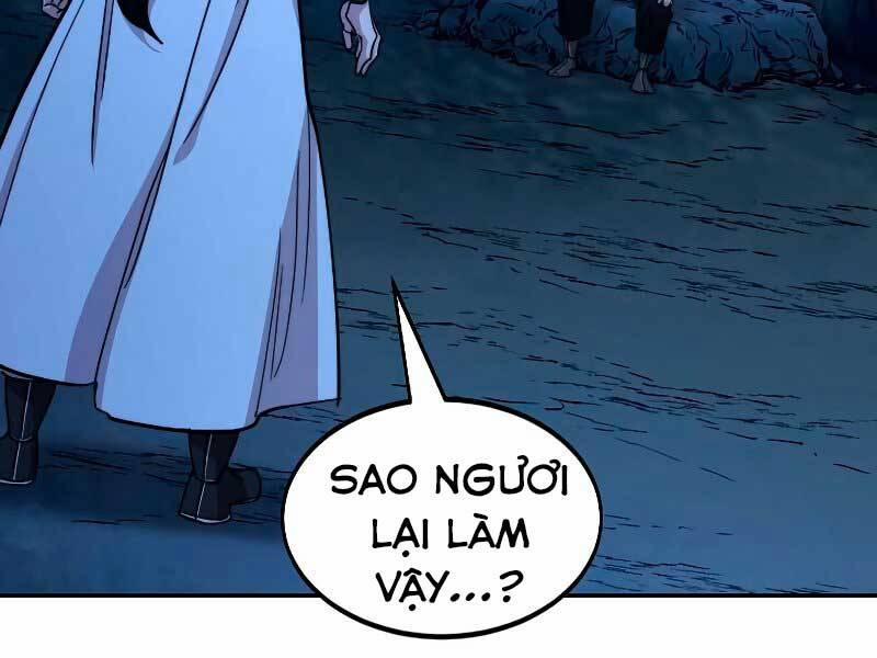 Hoa Sơn Tái Xuất | Hoa Sơn Tái Khởi 71 trang 48
