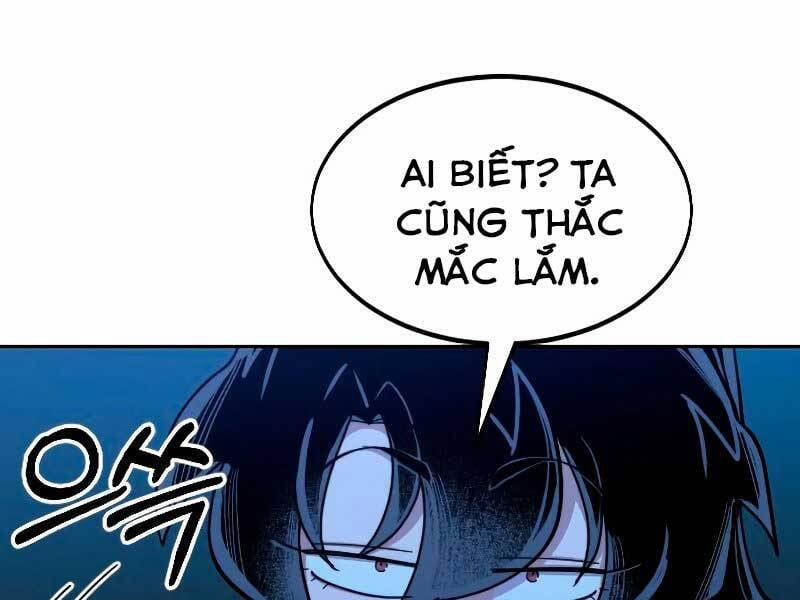 Hoa Sơn Tái Xuất | Hoa Sơn Tái Khởi 71 trang 49