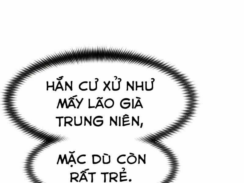 Hoa Sơn Tái Xuất | Hoa Sơn Tái Khởi 71 trang 5