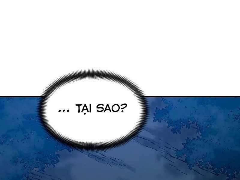Hoa Sơn Tái Xuất | Hoa Sơn Tái Khởi 71 trang 51