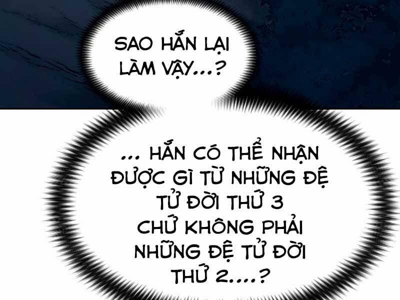 Hoa Sơn Tái Xuất | Hoa Sơn Tái Khởi 71 trang 53