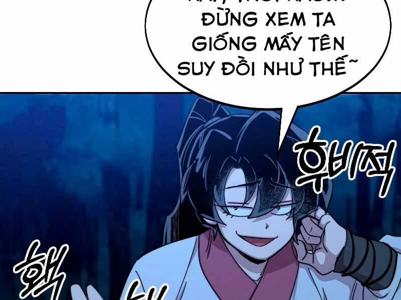 Hoa Sơn Tái Xuất | Hoa Sơn Tái Khởi 71 trang 57