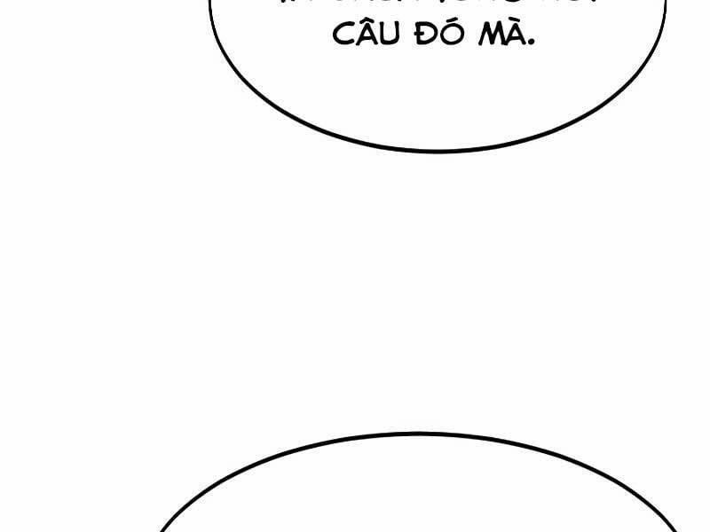 Hoa Sơn Tái Xuất | Hoa Sơn Tái Khởi 71 trang 59