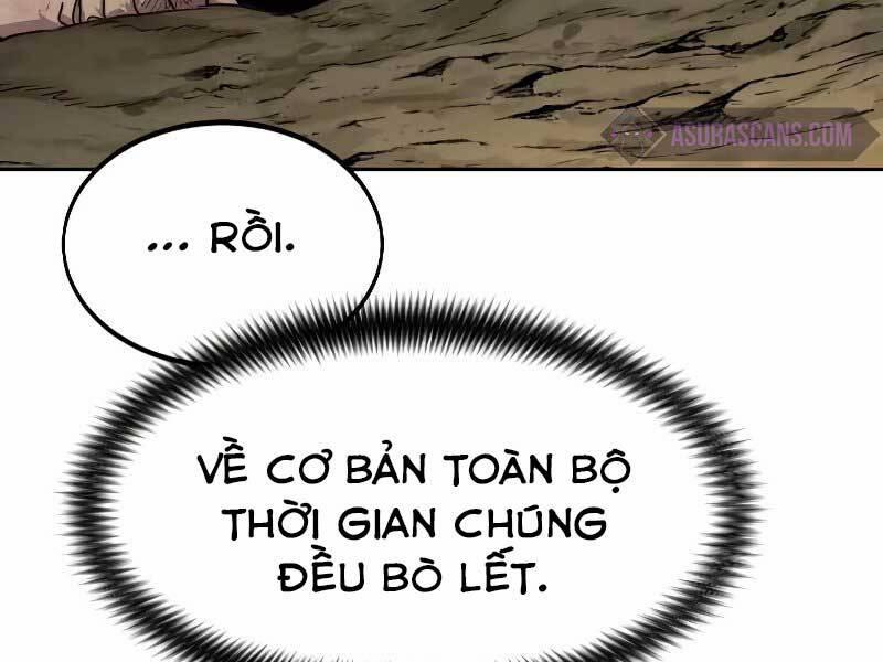 Hoa Sơn Tái Xuất | Hoa Sơn Tái Khởi 71 trang 67
