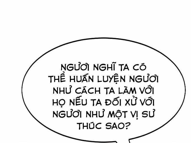 Hoa Sơn Tái Xuất | Hoa Sơn Tái Khởi 71 trang 69