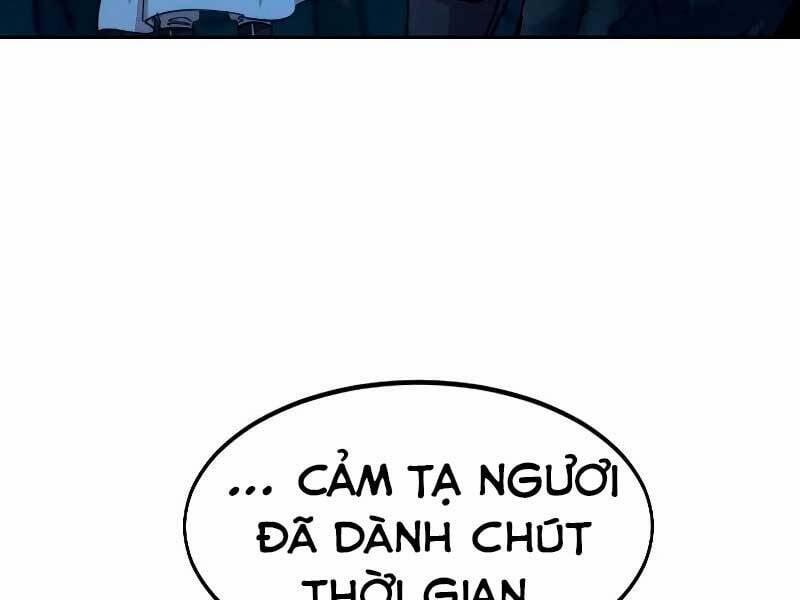 Hoa Sơn Tái Xuất | Hoa Sơn Tái Khởi 71 trang 7