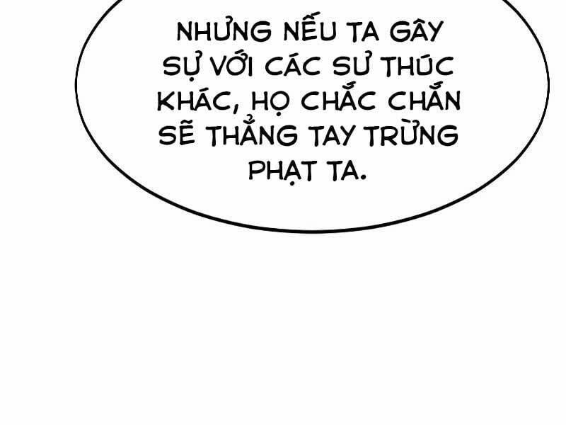 Hoa Sơn Tái Xuất | Hoa Sơn Tái Khởi 71 trang 72