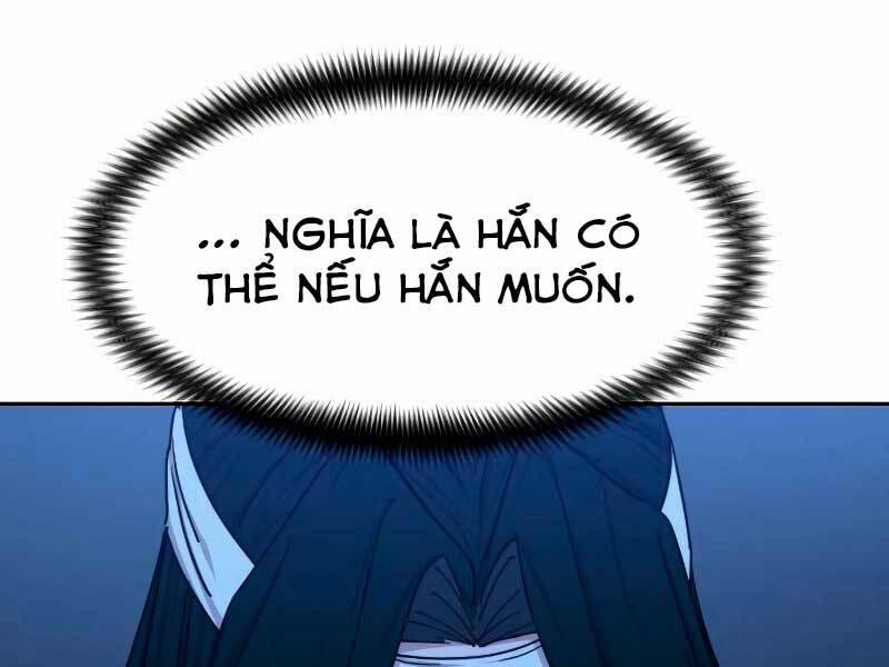 Hoa Sơn Tái Xuất | Hoa Sơn Tái Khởi 71 trang 73
