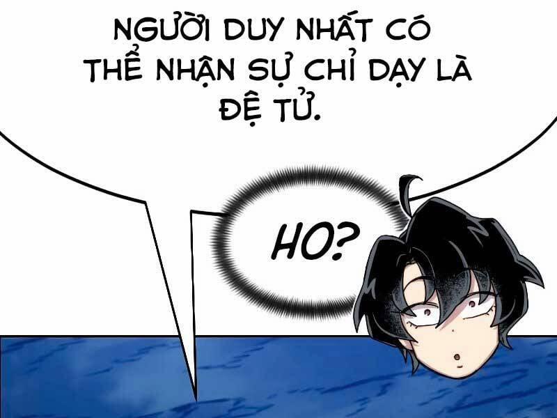 Hoa Sơn Tái Xuất | Hoa Sơn Tái Khởi 71 trang 87