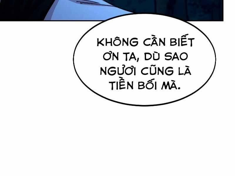 Hoa Sơn Tái Xuất | Hoa Sơn Tái Khởi 71 trang 9