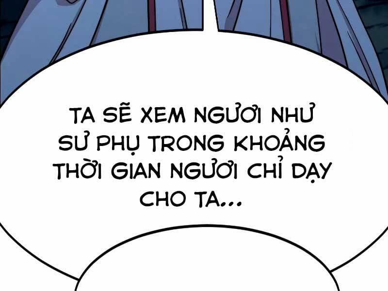 Hoa Sơn Tái Xuất | Hoa Sơn Tái Khởi 71 trang 90
