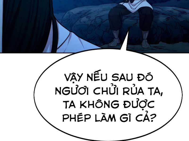 Hoa Sơn Tái Xuất | Hoa Sơn Tái Khởi 71 trang 94