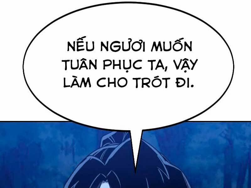 Hoa Sơn Tái Xuất | Hoa Sơn Tái Khởi 71 trang 96