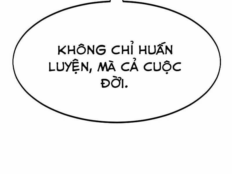 Hoa Sơn Tái Xuất | Hoa Sơn Tái Khởi 71 trang 98