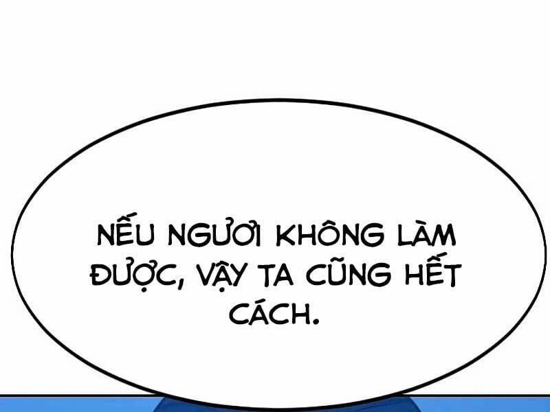 Hoa Sơn Tái Xuất | Hoa Sơn Tái Khởi 71 trang 99