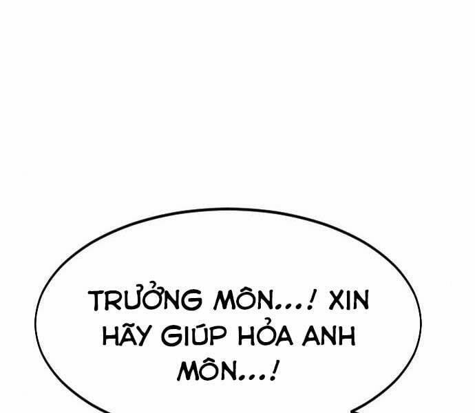 Hoa Sơn Tái Xuất | Hoa Sơn Tái Khởi 72.5 trang 10