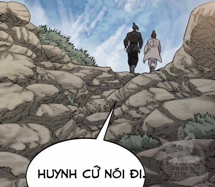 Hoa Sơn Tái Xuất | Hoa Sơn Tái Khởi 72.5 trang 100