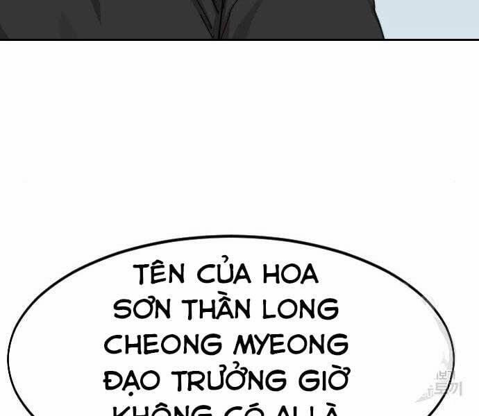 Hoa Sơn Tái Xuất | Hoa Sơn Tái Khởi 72.5 trang 103