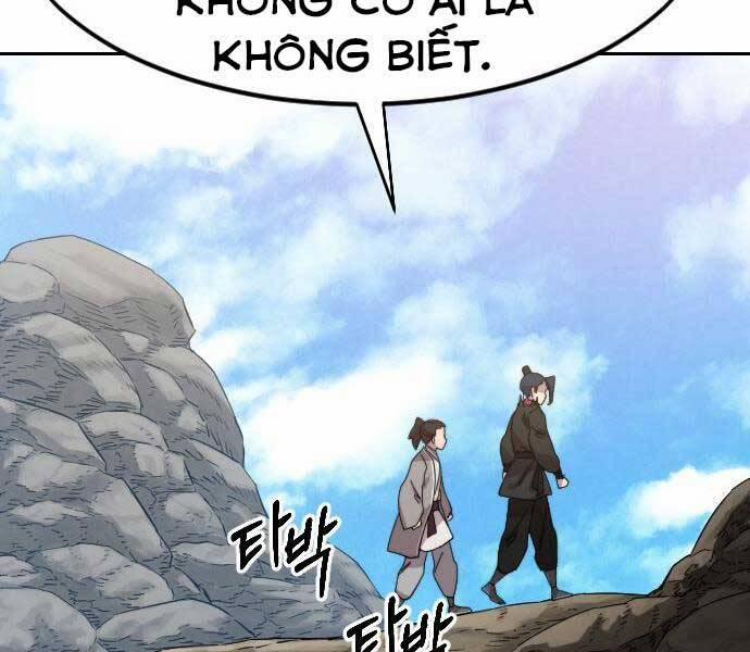 Hoa Sơn Tái Xuất | Hoa Sơn Tái Khởi 72.5 trang 104