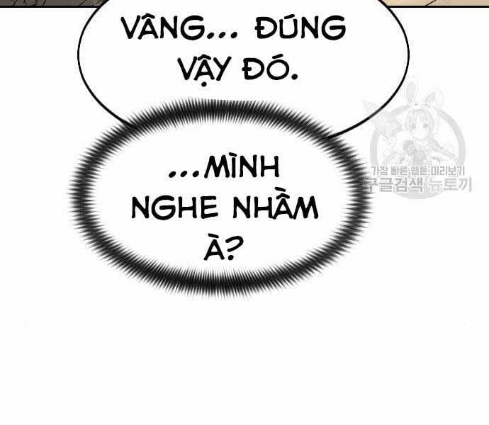 Hoa Sơn Tái Xuất | Hoa Sơn Tái Khởi 72.5 trang 113