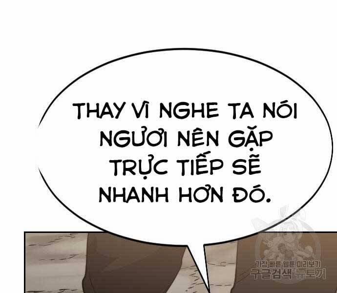Hoa Sơn Tái Xuất | Hoa Sơn Tái Khởi 72.5 trang 114