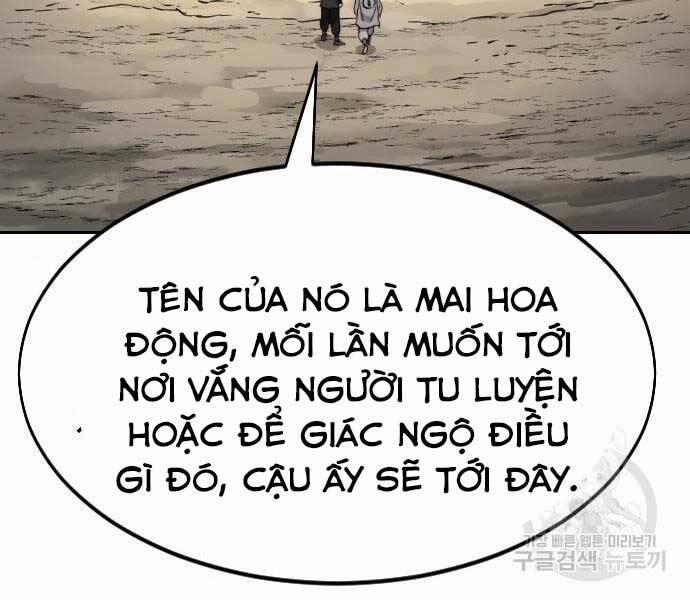 Hoa Sơn Tái Xuất | Hoa Sơn Tái Khởi 72.5 trang 120