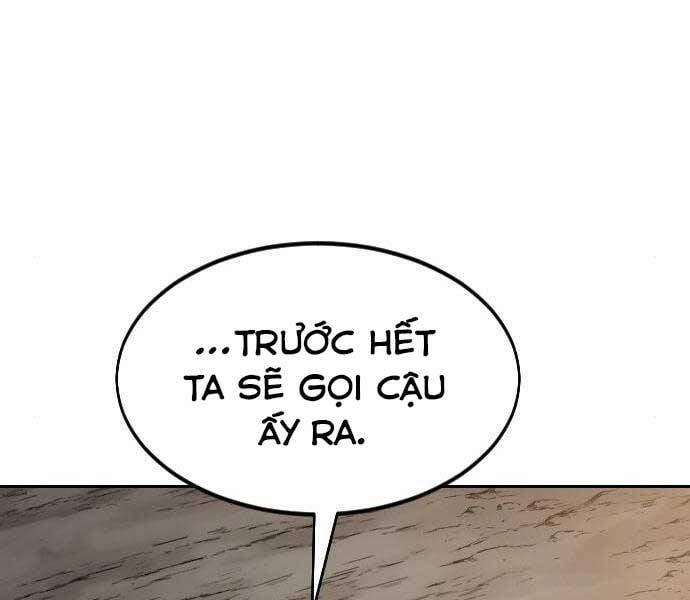 Hoa Sơn Tái Xuất | Hoa Sơn Tái Khởi 72.5 trang 124