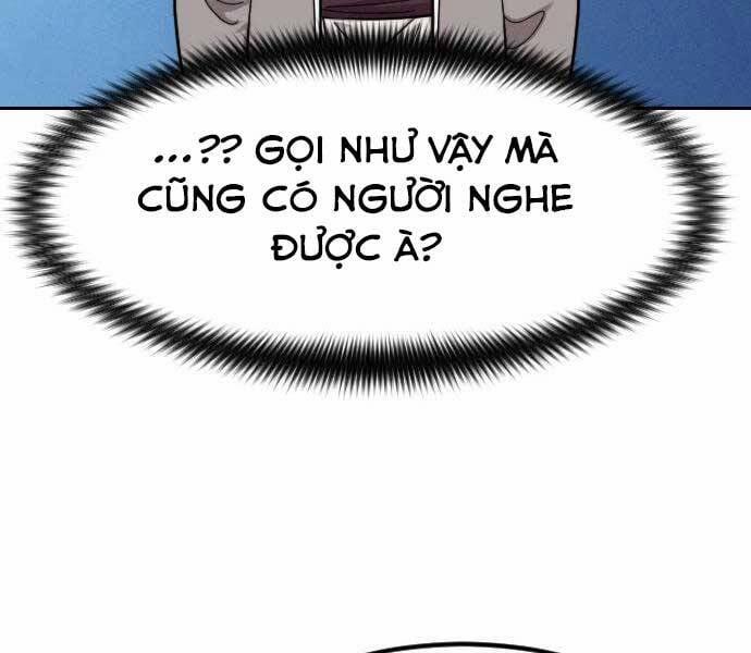 Hoa Sơn Tái Xuất | Hoa Sơn Tái Khởi 72.5 trang 136