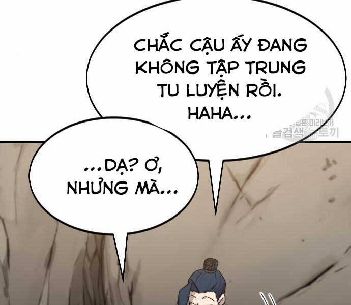 Hoa Sơn Tái Xuất | Hoa Sơn Tái Khởi 72.5 trang 137