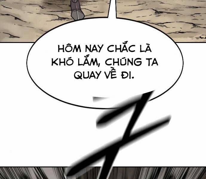 Hoa Sơn Tái Xuất | Hoa Sơn Tái Khởi 72.5 trang 139